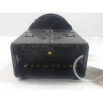 COMMANDE ECLAIRAGE SKODA FABIA 2007-