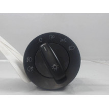 COMMANDE ECLAIRAGE VOLKSWAGEN GOLF V 2003-2009