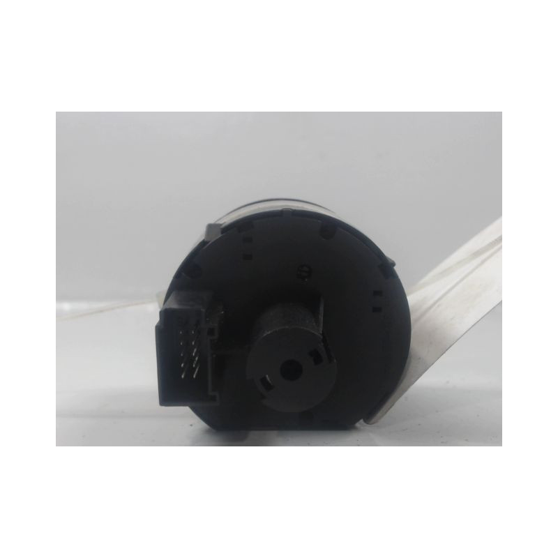 COMMANDE ECLAIRAGE VOLKSWAGEN GOLF V 2003-2009