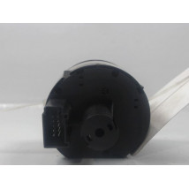 COMMANDE ECLAIRAGE VOLKSWAGEN GOLF V 2003-2009