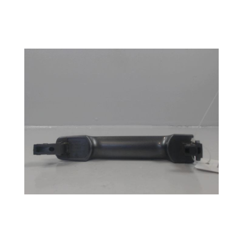 POIGNEE EXTERIEURE PORTE ARRIERE DROIT NISSAN QHASQAI 2007-