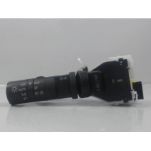 COMMANDE CLIGNOTANT NISSAN QHASQAI 2007-