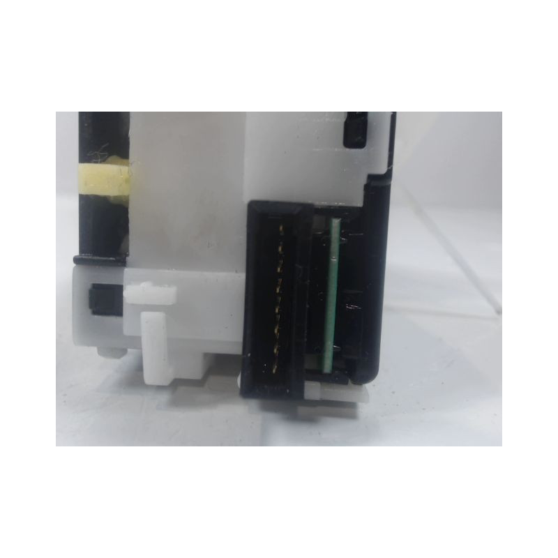 COMMANDE CLIGNOTANT NISSAN QHASQAI 2007-