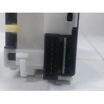 COMMANDE CLIGNOTANT NISSAN QHASQAI 2007-