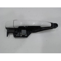 POIGNEE EXTERIEURE PORTE ARRIERE GAUCHE PEUGEOT 308