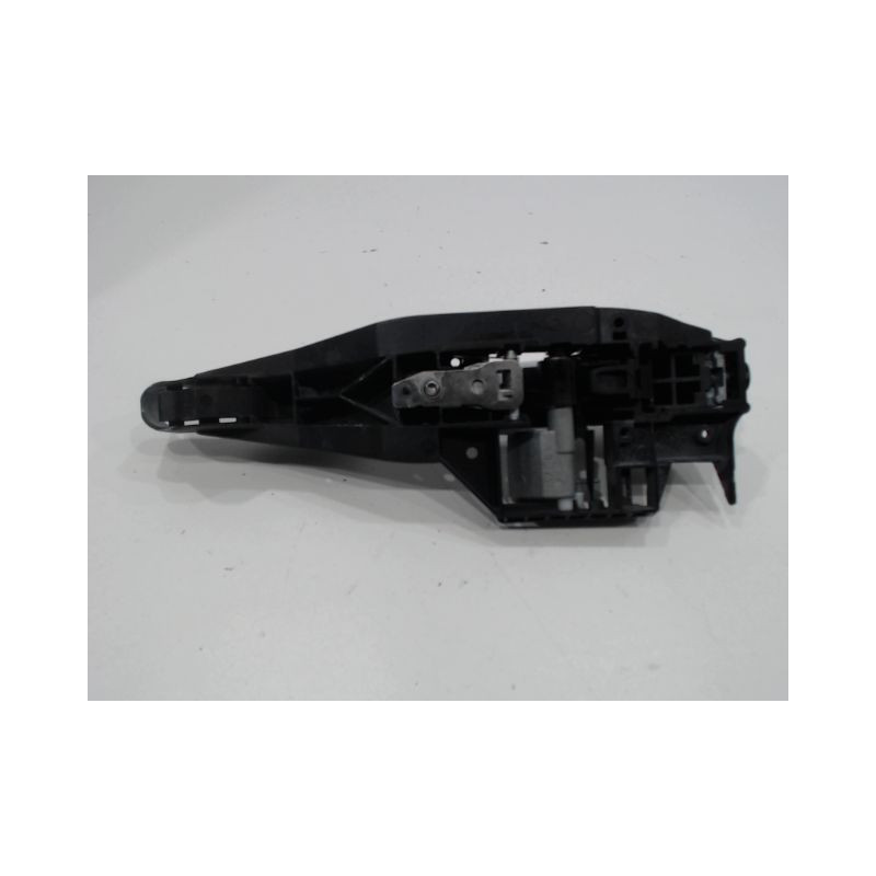 POIGNEE EXTERIEURE PORTE ARRIERE GAUCHE PEUGEOT 308