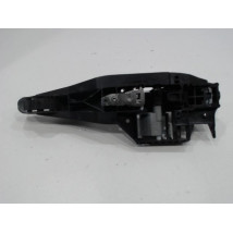 POIGNEE EXTERIEURE PORTE ARRIERE GAUCHE PEUGEOT 308