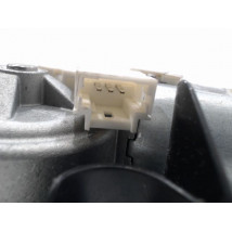 MECANISME ESSUIE-GLACE ARRIERE PEUGEOT 308