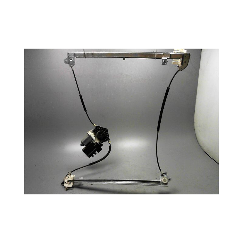 MECANISME+MOTEUR LEVE-GLACE AVANT DROIT CITROEN C8