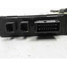 MECANISME+MOTEUR LEVE-GLACE AVANT DROIT CITROEN C8