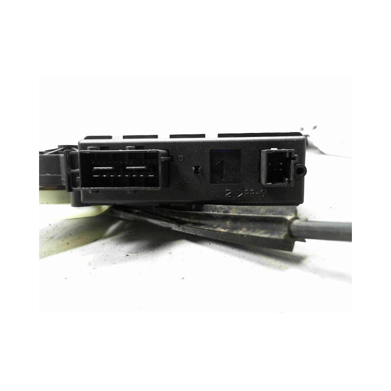 MECANISME+MOTEUR LEVE-GLACE AVANT DROIT CITROEN C4