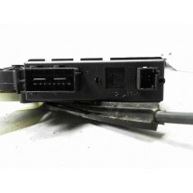 MECANISME+MOTEUR LEVE-GLACE AVANT DROIT CITROEN C4