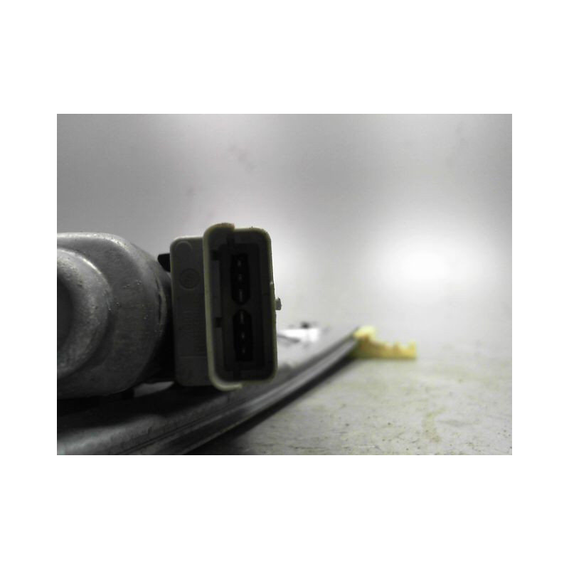 MECANISME+MOTEUR LEVE-GLACE AVANT DROIT PEUGEOT 1007