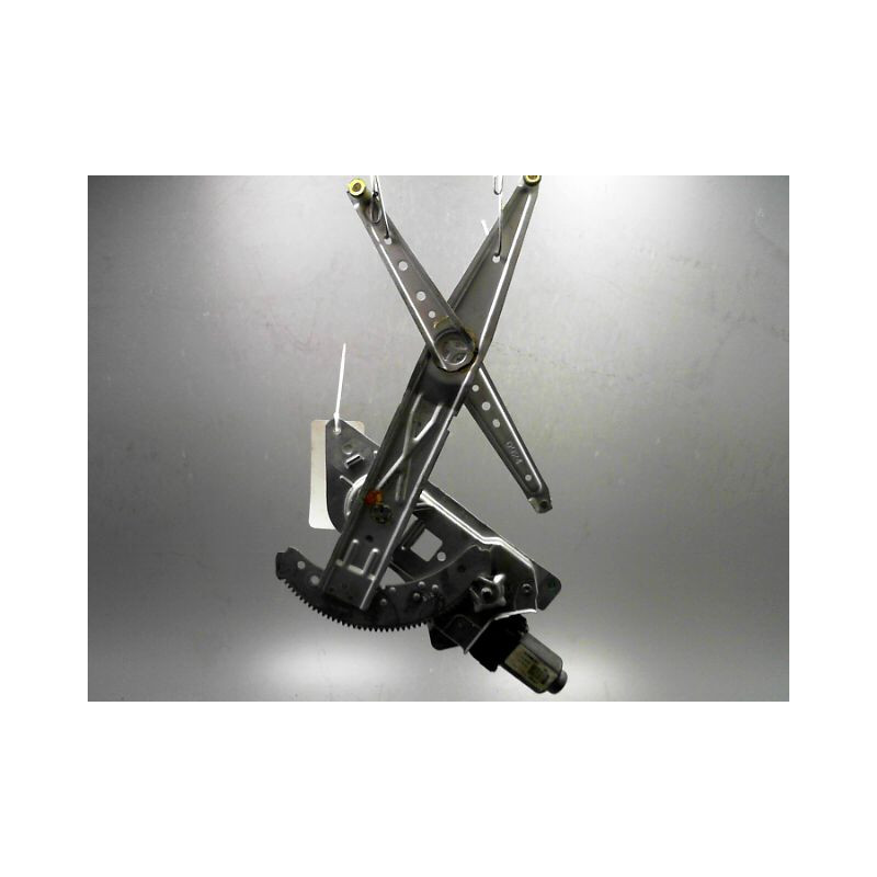 MECANISME+MOTEUR LEVE-GLACE AVANT DROIT RENAULT KANGOO