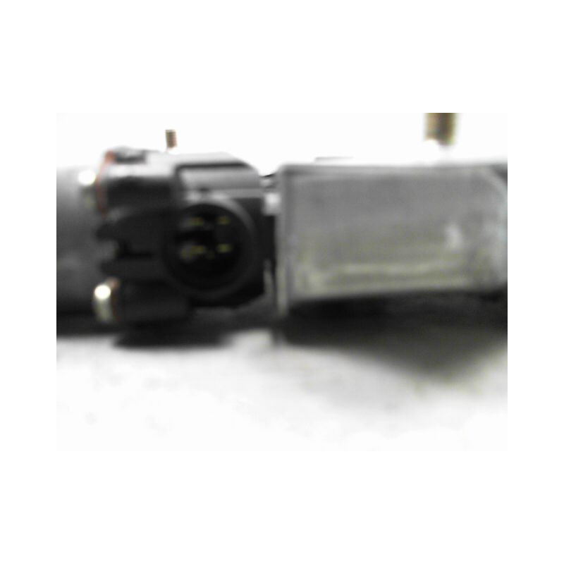 MECANISME+MOTEUR LEVE-GLACE AVANT DROIT RENAULT KANGOO