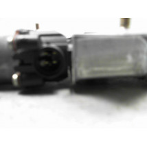 MECANISME+MOTEUR LEVE-GLACE AVANT DROIT RENAULT KANGOO