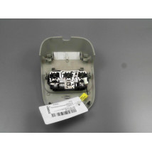 PLAFONNIER PEUGEOT 308 I Phase 1 2007-2011