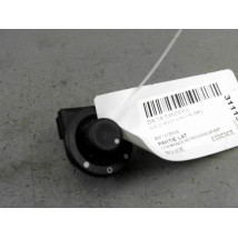 COMMANDE RETROVISSEUR EXTERIEUR ELECTRIQUE DACIA SANDERO I 2008-2012