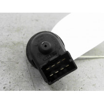 COMMANDE RETROVISSEUR EXTERIEUR ELECTRIQUE DACIA SANDERO I 2008-2012