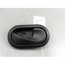POIGNEE INTERIEURE PORTE AVANT DROIT DACIA DUSTER BREAK Phase 1 2010-2013