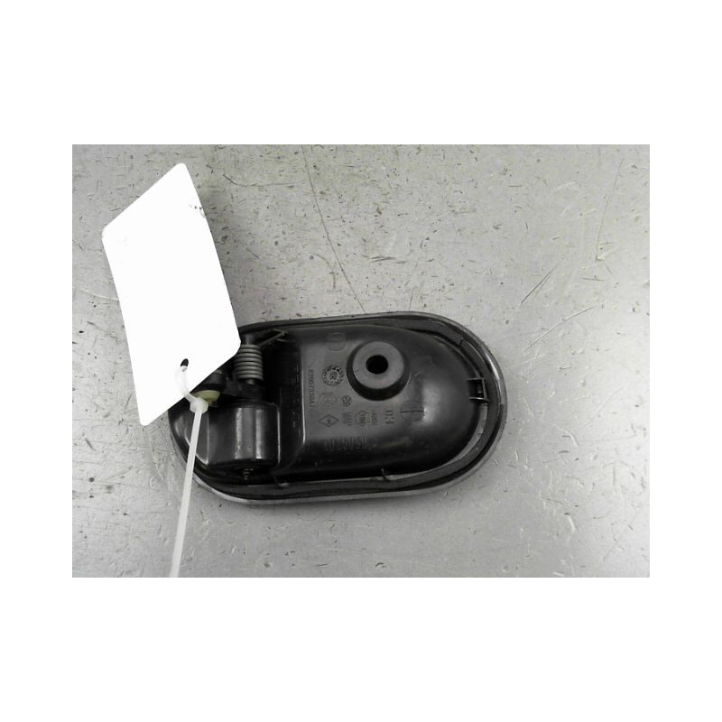 POIGNEE INTERIEURE PORTE AVANT DROIT DACIA DUSTER BREAK Phase 1 2010-2013