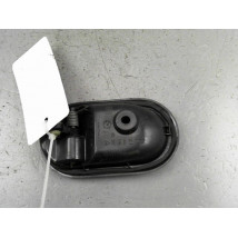 POIGNEE INTERIEURE PORTE AVANT DROIT DACIA DUSTER BREAK Phase 1 2010-2013