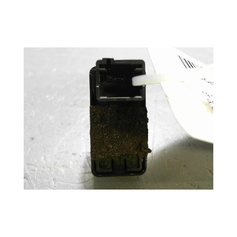 COMMANDE LEVE-GLACE PORTE ARD CITROEN C4