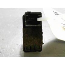 COMMANDE LEVE-GLACE PORTE ARD CITROEN C4