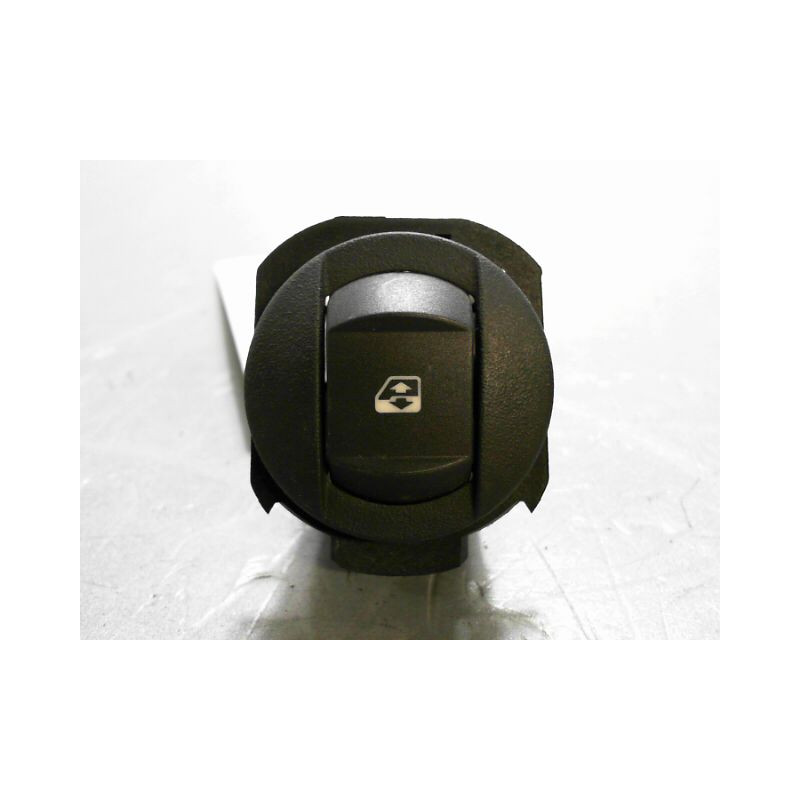 COMMANDE LEVE-GLACE PORTE ARG RENAULT VEL SATIS