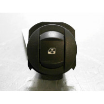 COMMANDE LEVE-GLACE PORTE ARG RENAULT VEL SATIS