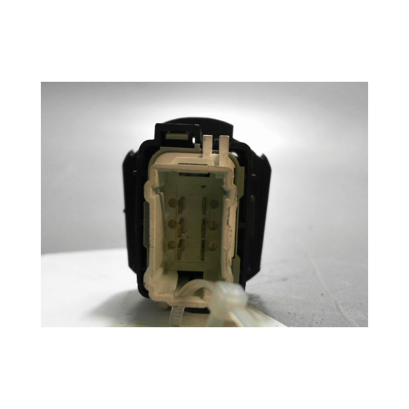 COMMANDE LEVE-GLACE PORTE ARG RENAULT VEL SATIS