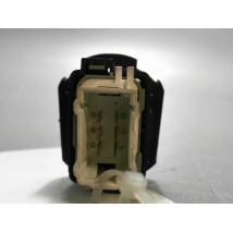 COMMANDE LEVE-GLACE PORTE ARG RENAULT VEL SATIS