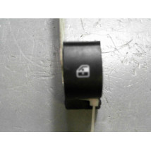 COMMANDE LEVE-GLACE PORTE AVD FIAT PUNTO
