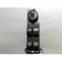 COMMANDE LEVE-GLACE PORTE AVG FORD FOCUS