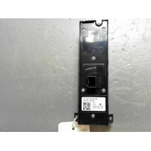COMMANDE LEVE-GLACE PORTE AVG FORD FOCUS