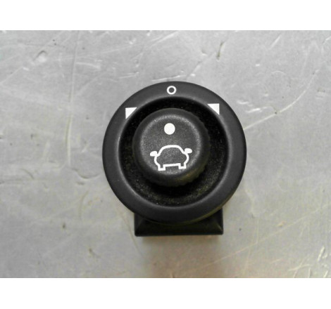 COMMANDE RETROVISSEUR EXT ELECTRIQUE G