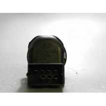 COMMANDE RETROVISSEUR EXTERIEUR ELECTRIQUE GAUCHE FORD FIESTA