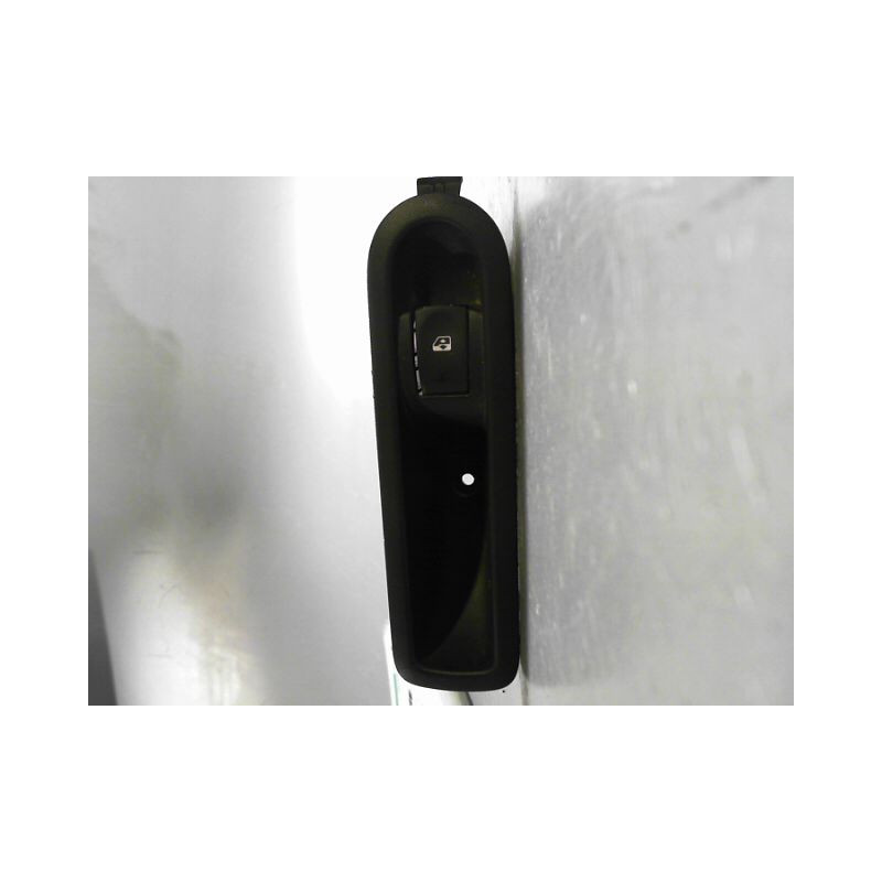 COMMANDE LEVE-GLACE PORTE ARD RENAULT MODUS