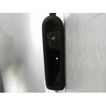 COMMANDE LEVE-GLACE PORTE ARD RENAULT MODUS