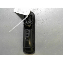 COMMANDE LEVE-GLACE PORTE ARD RENAULT MODUS