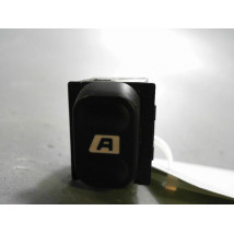 COMMANDE LEVE-GLACE PORTE ARG PEUGEOT 607