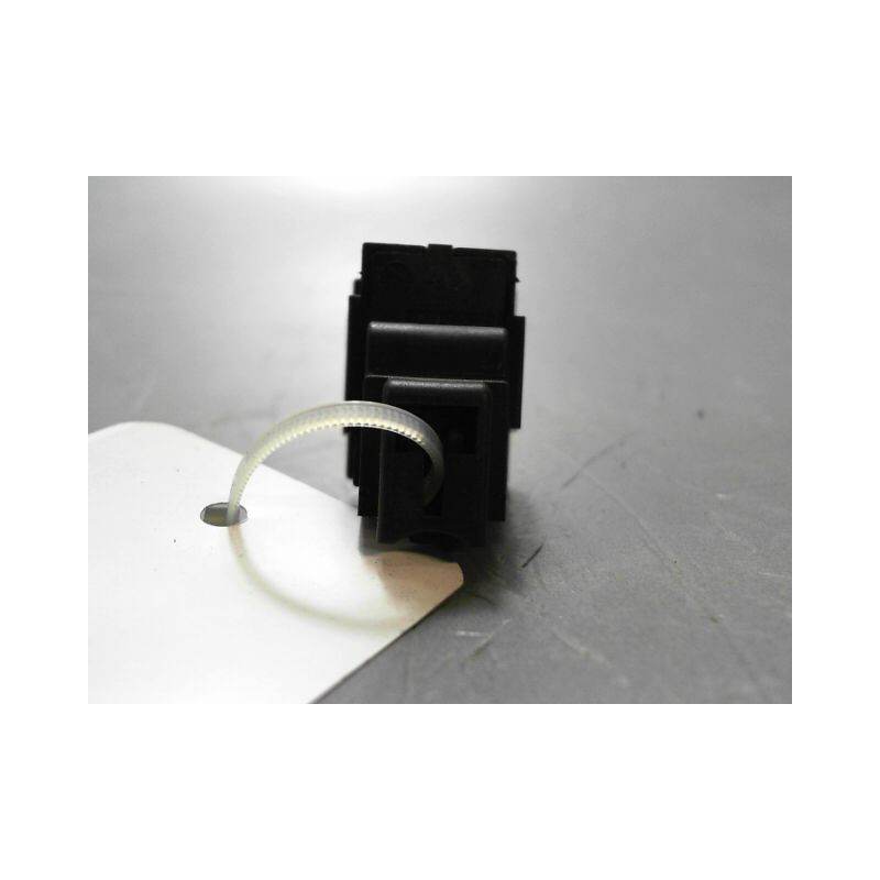 COMMANDE LEVE-GLACE PORTE ARG PEUGEOT 607