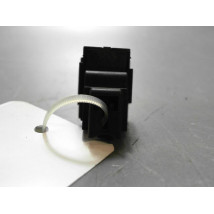 COMMANDE LEVE-GLACE PORTE ARG PEUGEOT 607