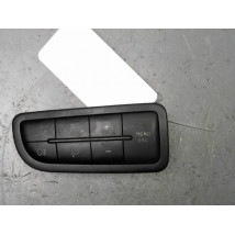 COMMANDE ECLAIRAGE FIAT FIORINO