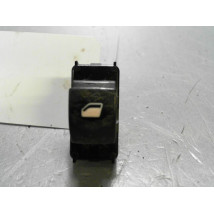 COMMANDE LEVE-GLACE PORTE AVD CITROEN C4