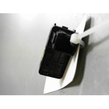 COMMANDE LEVE-GLACE PORTE AVD CITROEN C4