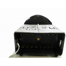 COMMANDE ECLAIRAGE VOLKSWAGEN NEWBEETLE