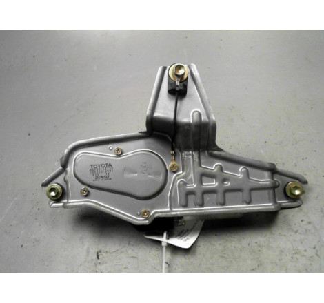 MOTEUR ESSUIE-GLACE AR
