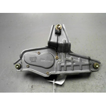 MOTEUR ESSUIE-GLACE ARRIERE TOYOTA COROLLA
