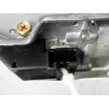 MOTEUR ESSUIE-GLACE ARRIERE TOYOTA COROLLA